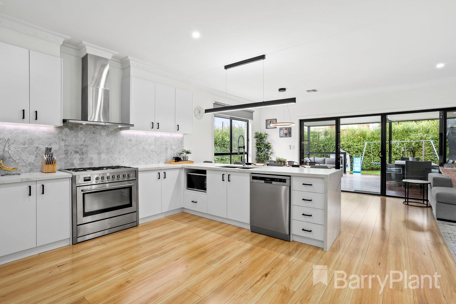 24 Kannan BoulevardBraybrook, VIC 3019, Braybrook - Thumbnail 3