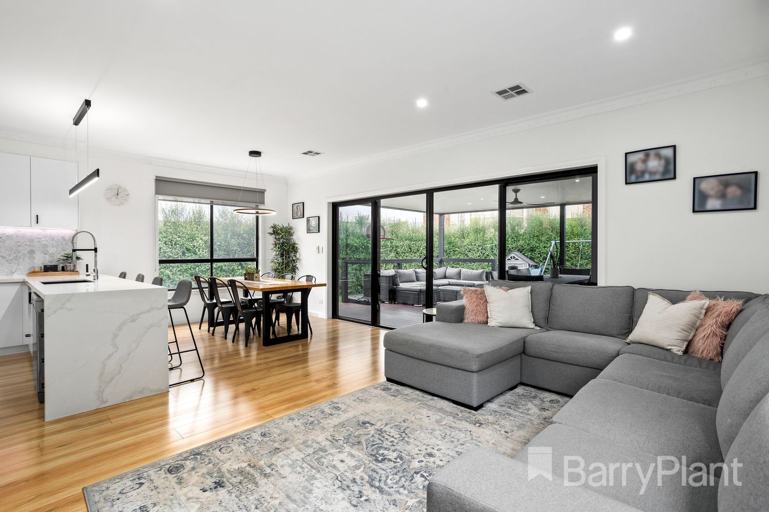 24 Kannan BoulevardBraybrook, VIC 3019, Braybrook - Thumbnail 4