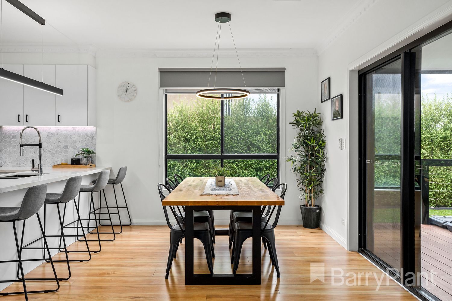 24 Kannan BoulevardBraybrook, VIC 3019, Braybrook - Thumbnail 5