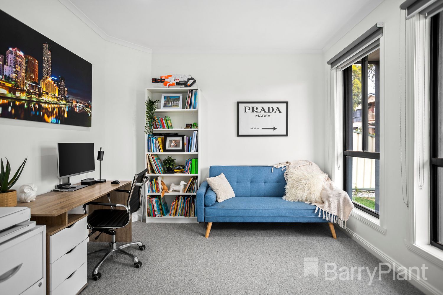 24 Kannan BoulevardBraybrook, VIC 3019, Braybrook - Thumbnail 6