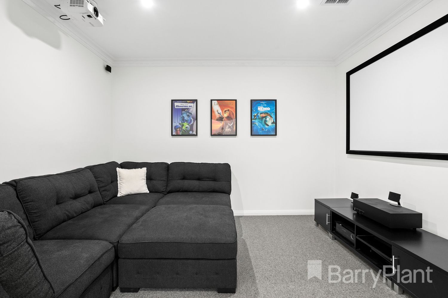 24 Kannan BoulevardBraybrook, VIC 3019, Braybrook - Thumbnail 7