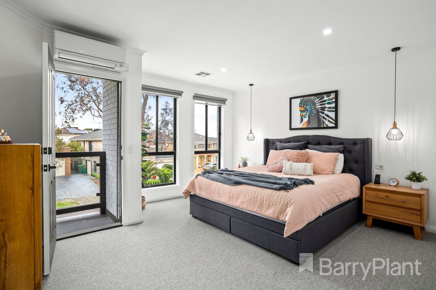 24 Kannan BoulevardBraybrook, VIC 3019, Braybrook - Thumbnail 8