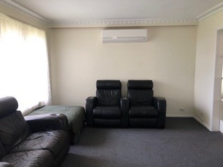 24 Karana Avenue, Grovedale, VIC 3216, Grovedale - Thumbnail 2