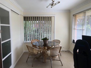 24 Karana Avenue, Grovedale, VIC 3216, Grovedale - Thumbnail 3