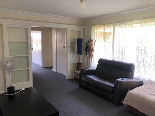 24 Karana Avenue, Grovedale, VIC 3216, Grovedale - Thumbnail 5