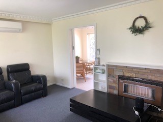 24 Karana Avenue, Grovedale, VIC 3216, Grovedale - Thumbnail 6