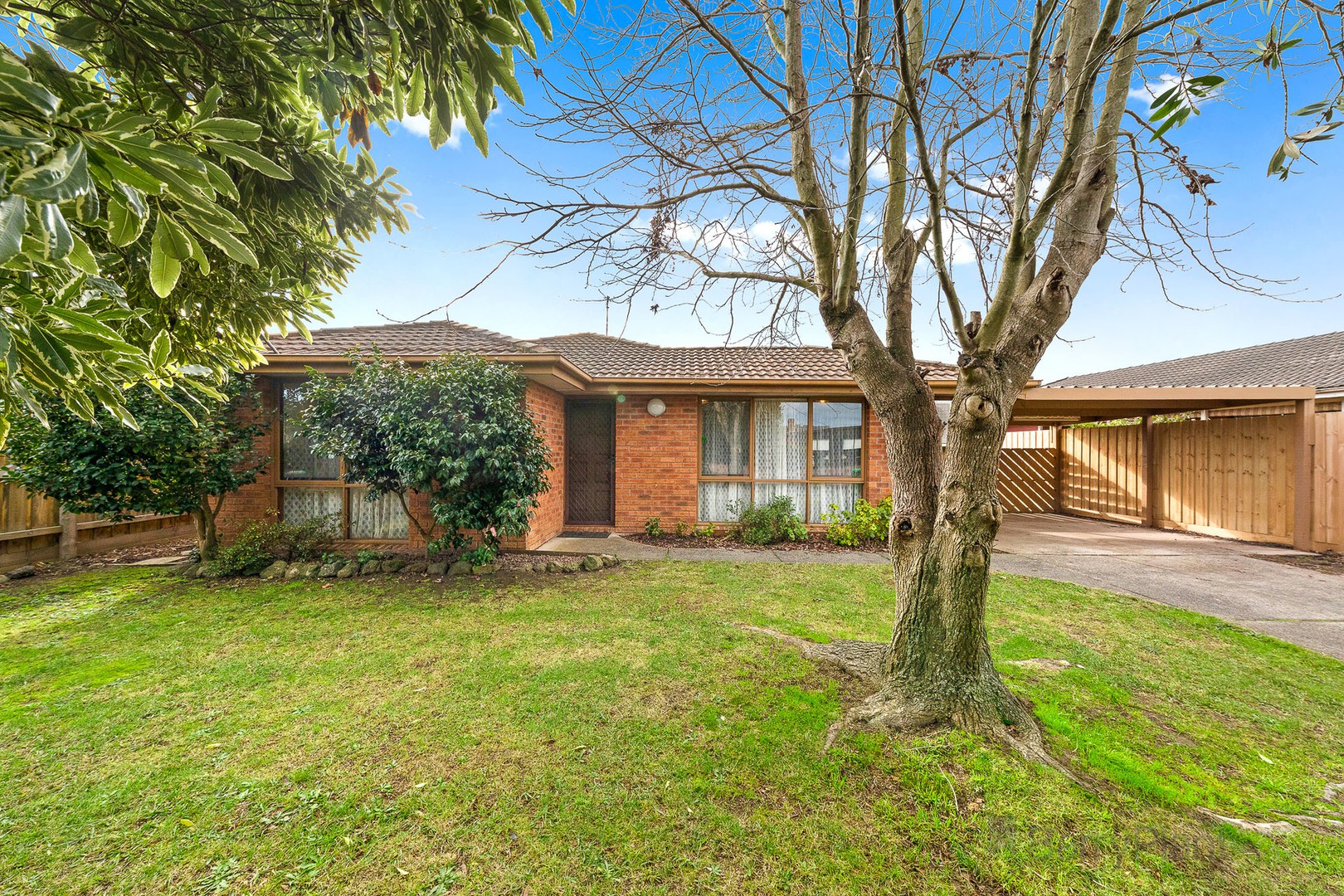 24 Kathleen Court, Beaconsfield, VIC 3807