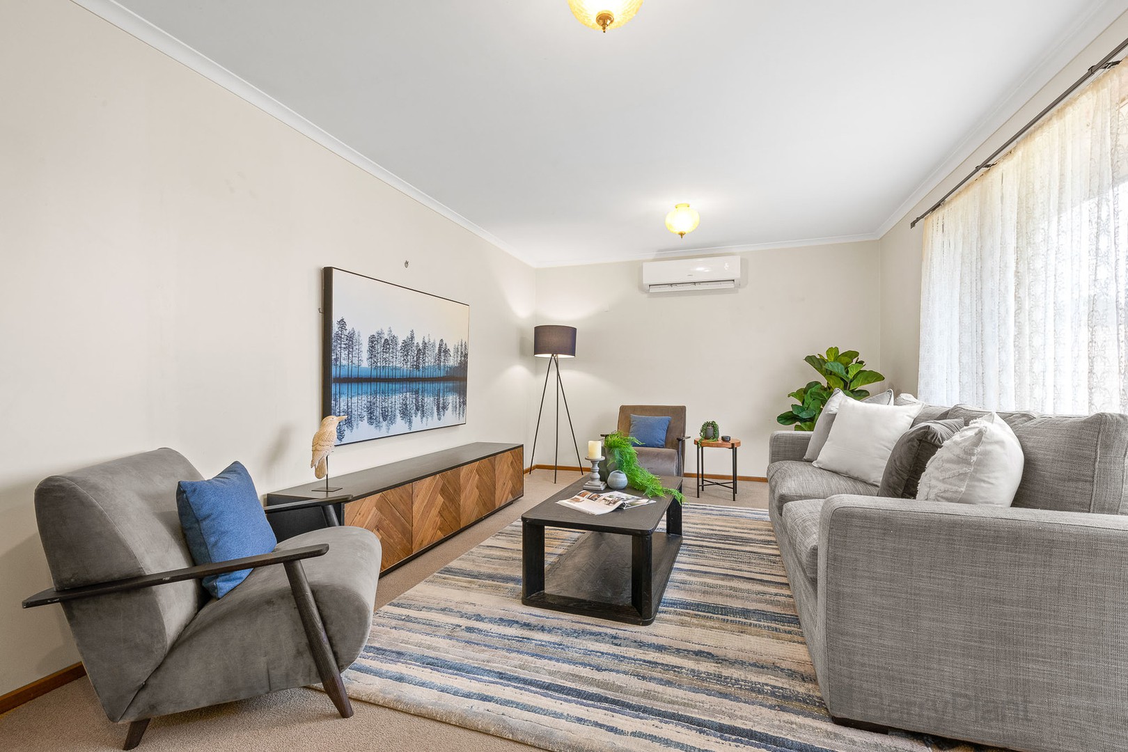 24 Kathleen Court, Beaconsfield, VIC 3807, Beaconsfield - Thumbnail 2