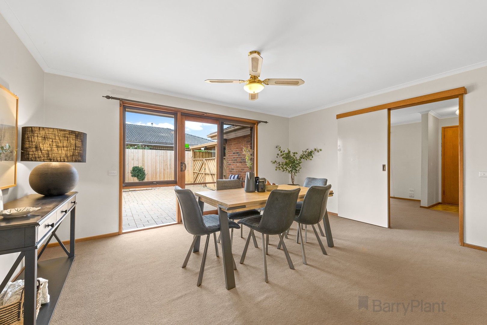 24 Kathleen Court, Beaconsfield, VIC 3807, Beaconsfield - Thumbnail 3