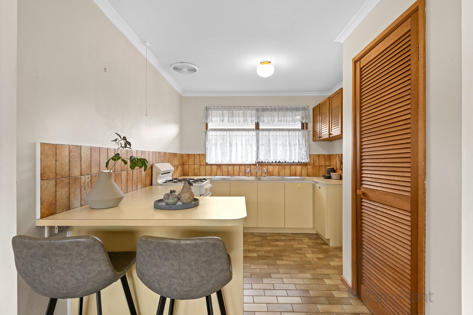 24 Kathleen Court, Beaconsfield, VIC 3807, Beaconsfield - Thumbnail 4