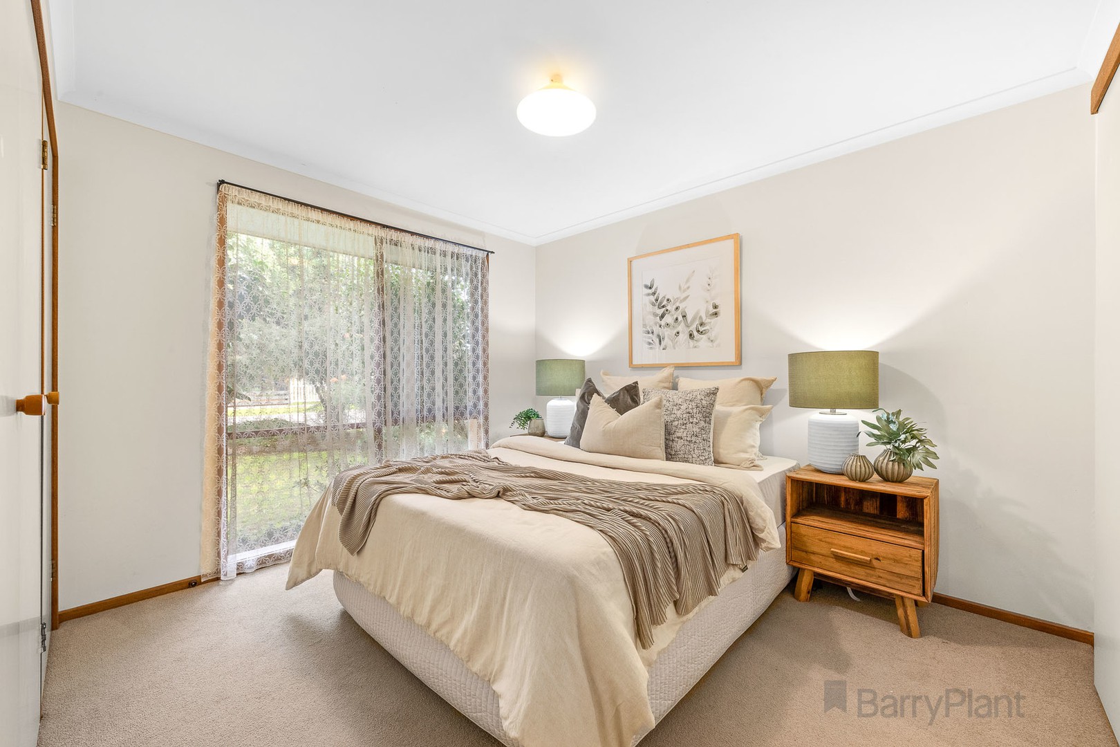 24 Kathleen Court, Beaconsfield, VIC 3807, Beaconsfield - Thumbnail 5