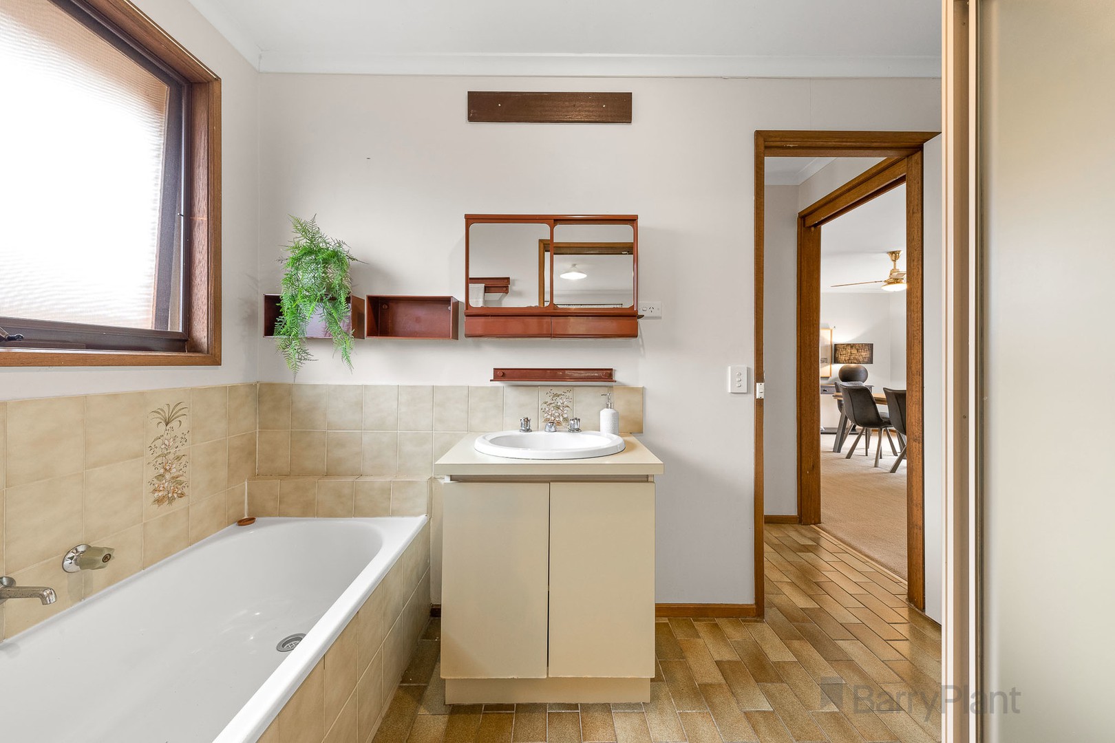 24 Kathleen Court, Beaconsfield, VIC 3807, Beaconsfield - Thumbnail 6