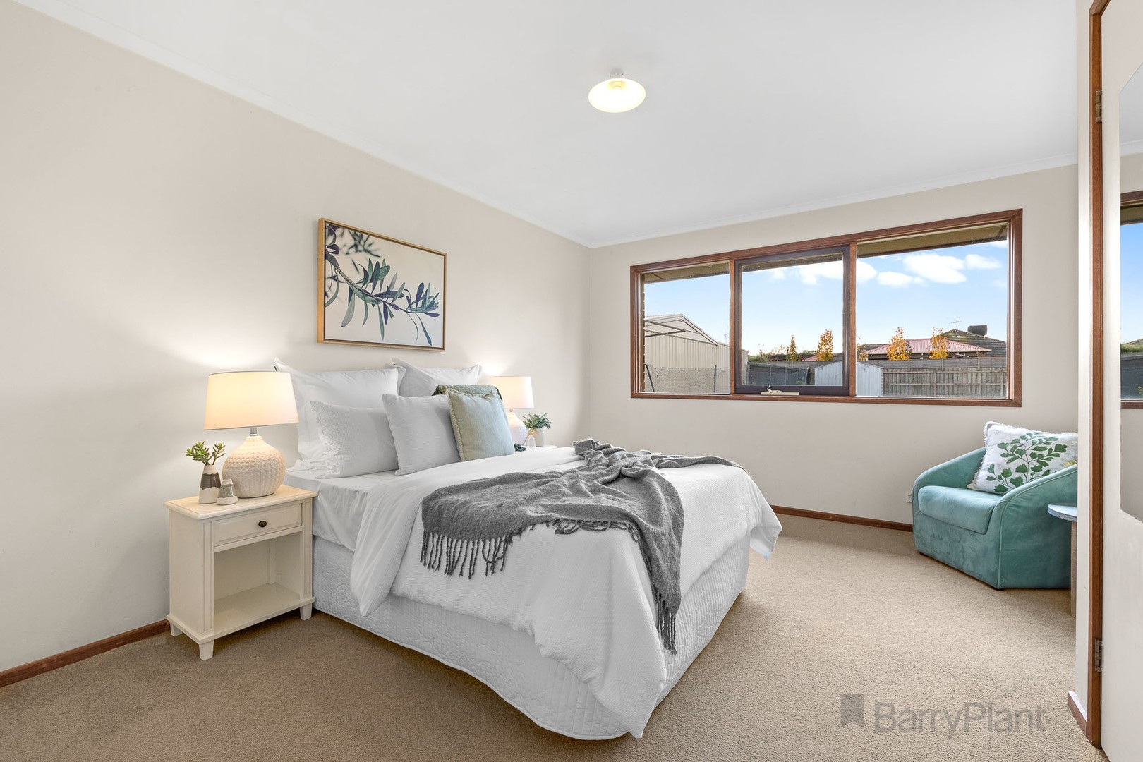 24 Kathleen Court, Beaconsfield, VIC 3807, Beaconsfield - Thumbnail 7