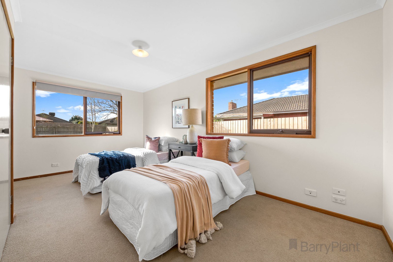 24 Kathleen Court, Beaconsfield, VIC 3807, Beaconsfield - Thumbnail 8