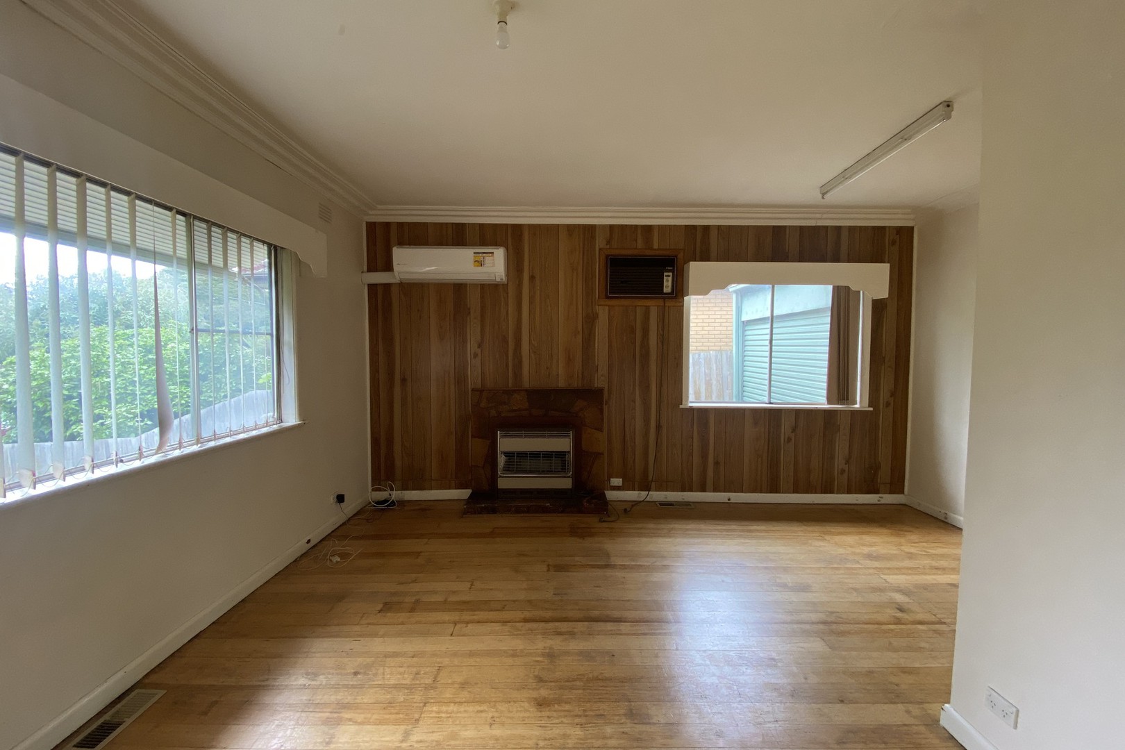 24 Keats Avenue, Kingsbury, VIC 3083, Kingsbury - Thumbnail 2