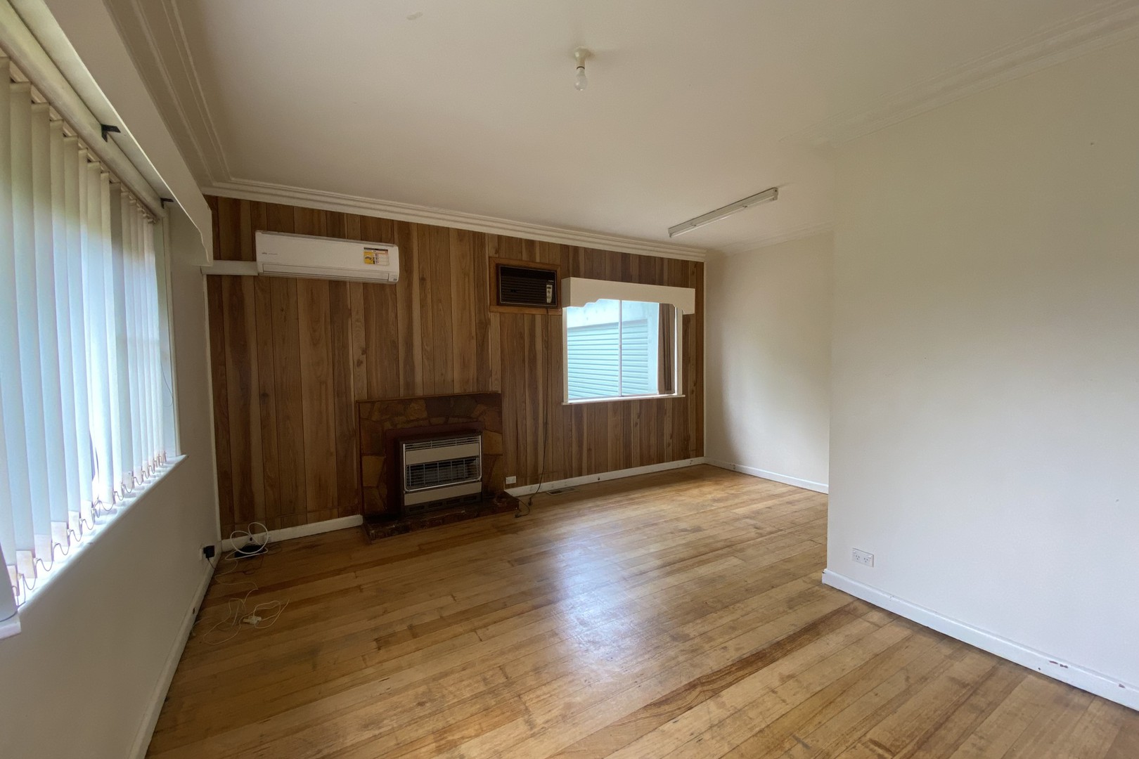 24 Keats Avenue, Kingsbury, VIC 3083, Kingsbury - Thumbnail 3