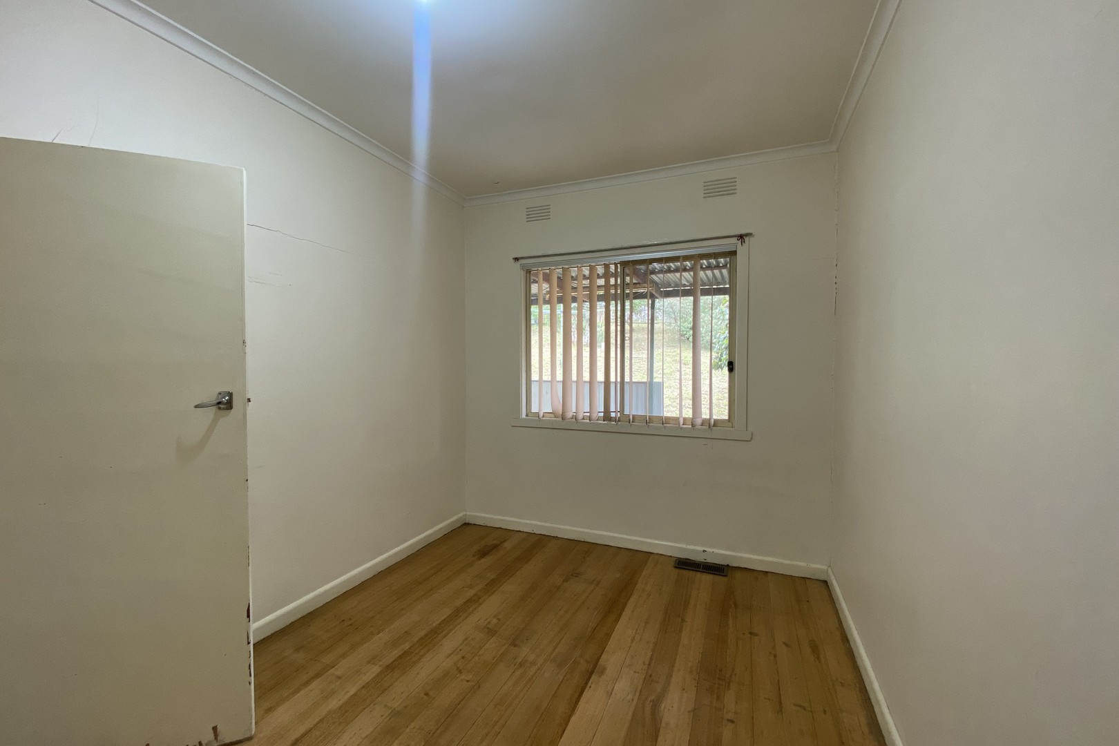 24 Keats Avenue, Kingsbury, VIC 3083, Kingsbury - Thumbnail 5