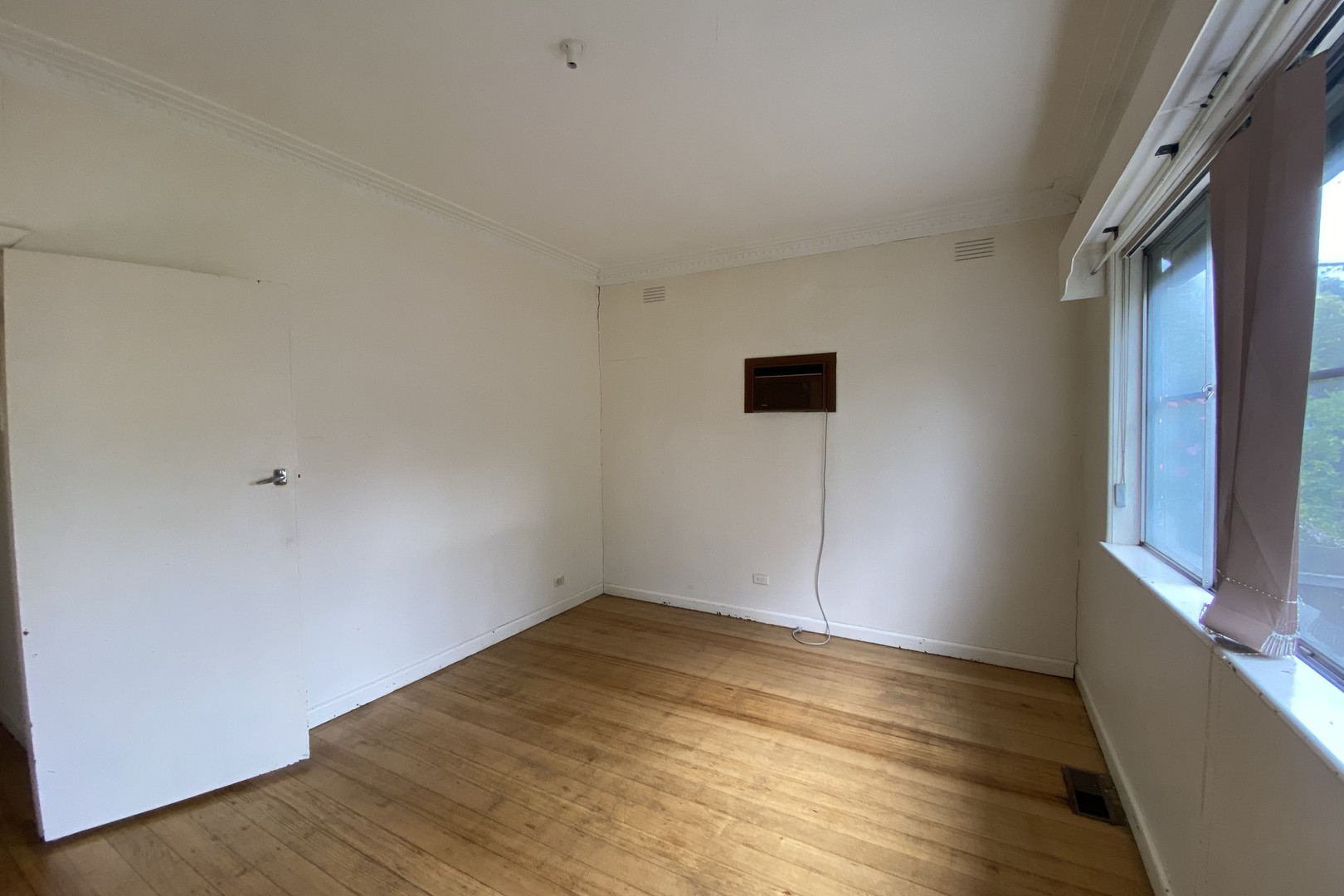 24 Keats Avenue, Kingsbury, VIC 3083, Kingsbury - Thumbnail 7