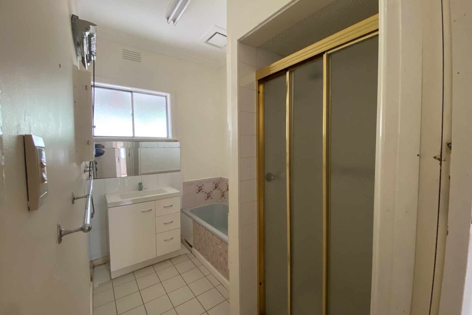 24 Keats Avenue, Kingsbury, VIC 3083, Kingsbury - Thumbnail 8