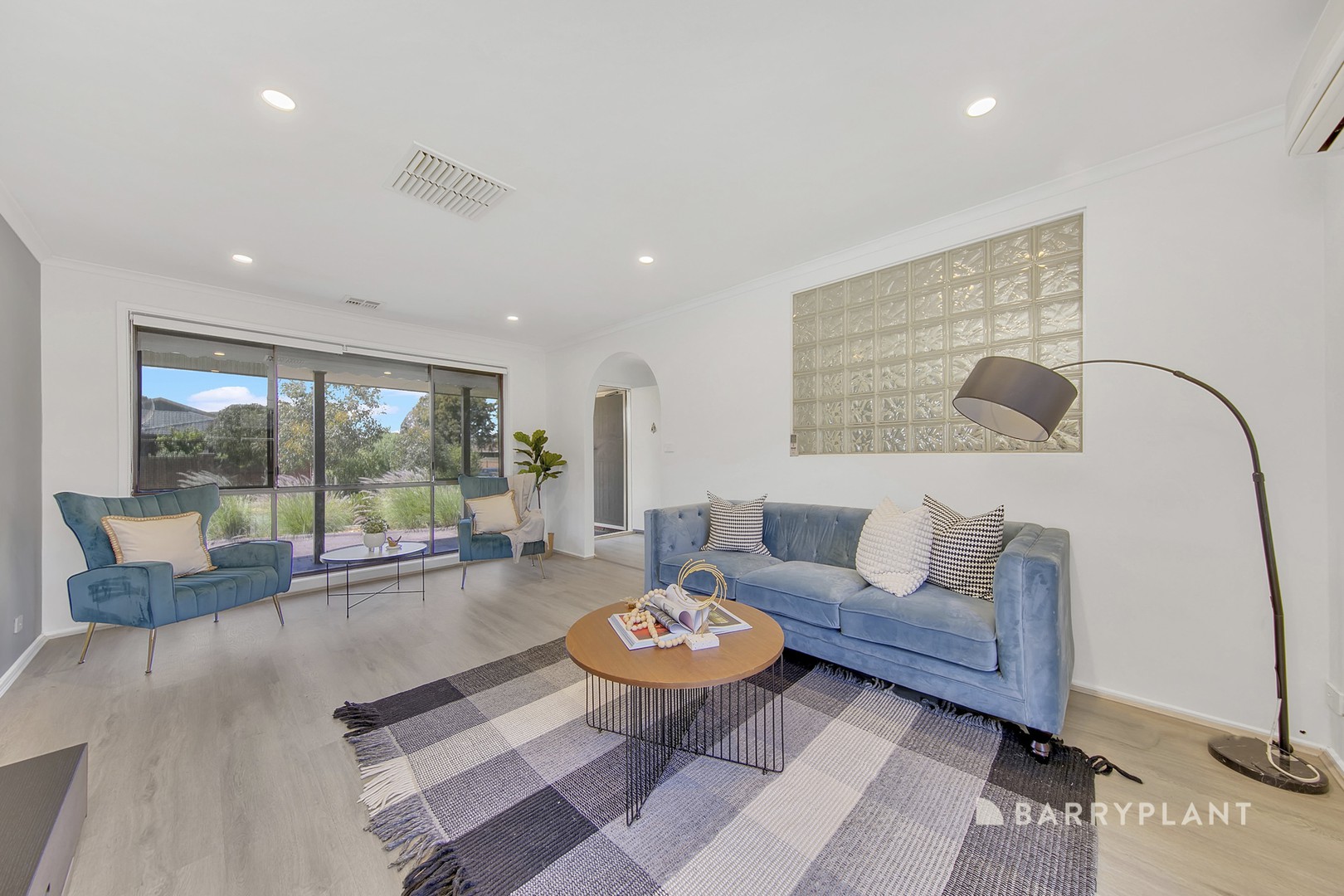 32 Huntington Drive, Hampton Park, Hampton Park - Thumbnail 3