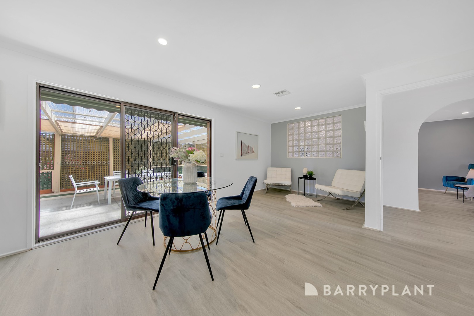 32 Huntington Drive, Hampton Park, Hampton Park - Thumbnail 4