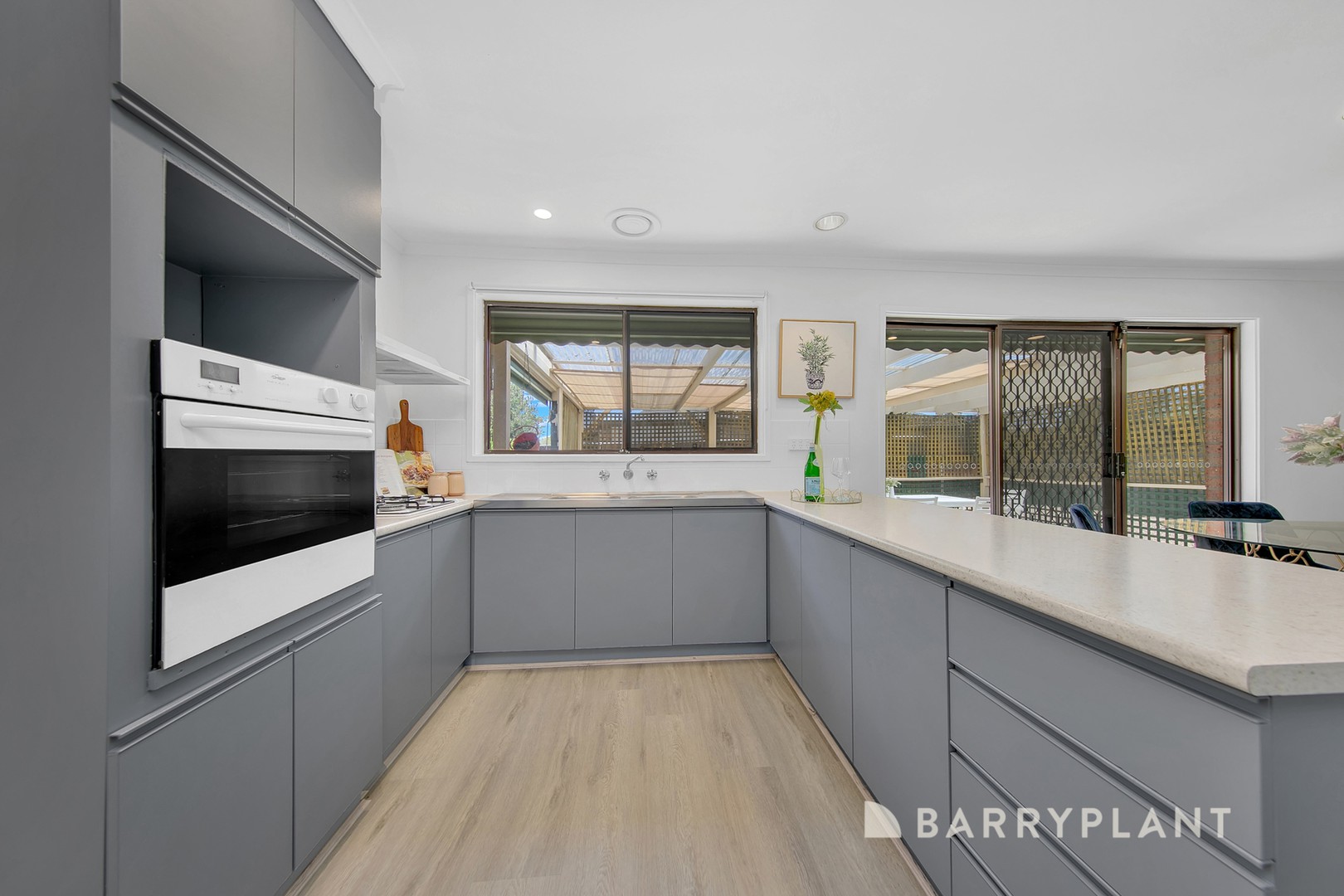 32 Huntington Drive, Hampton Park, Hampton Park - Thumbnail 5