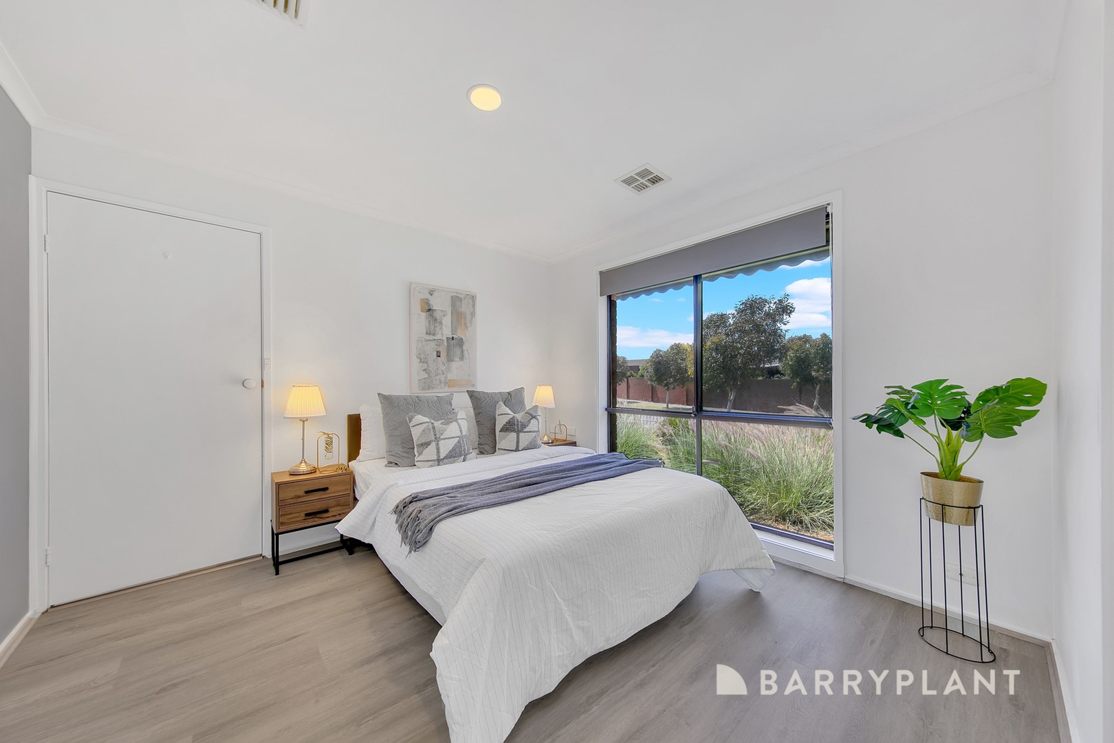 32 Huntington Drive, Hampton Park, Hampton Park - Thumbnail 6