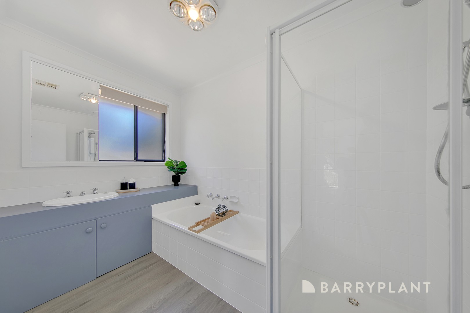 32 Huntington Drive, Hampton Park, Hampton Park - Thumbnail 7