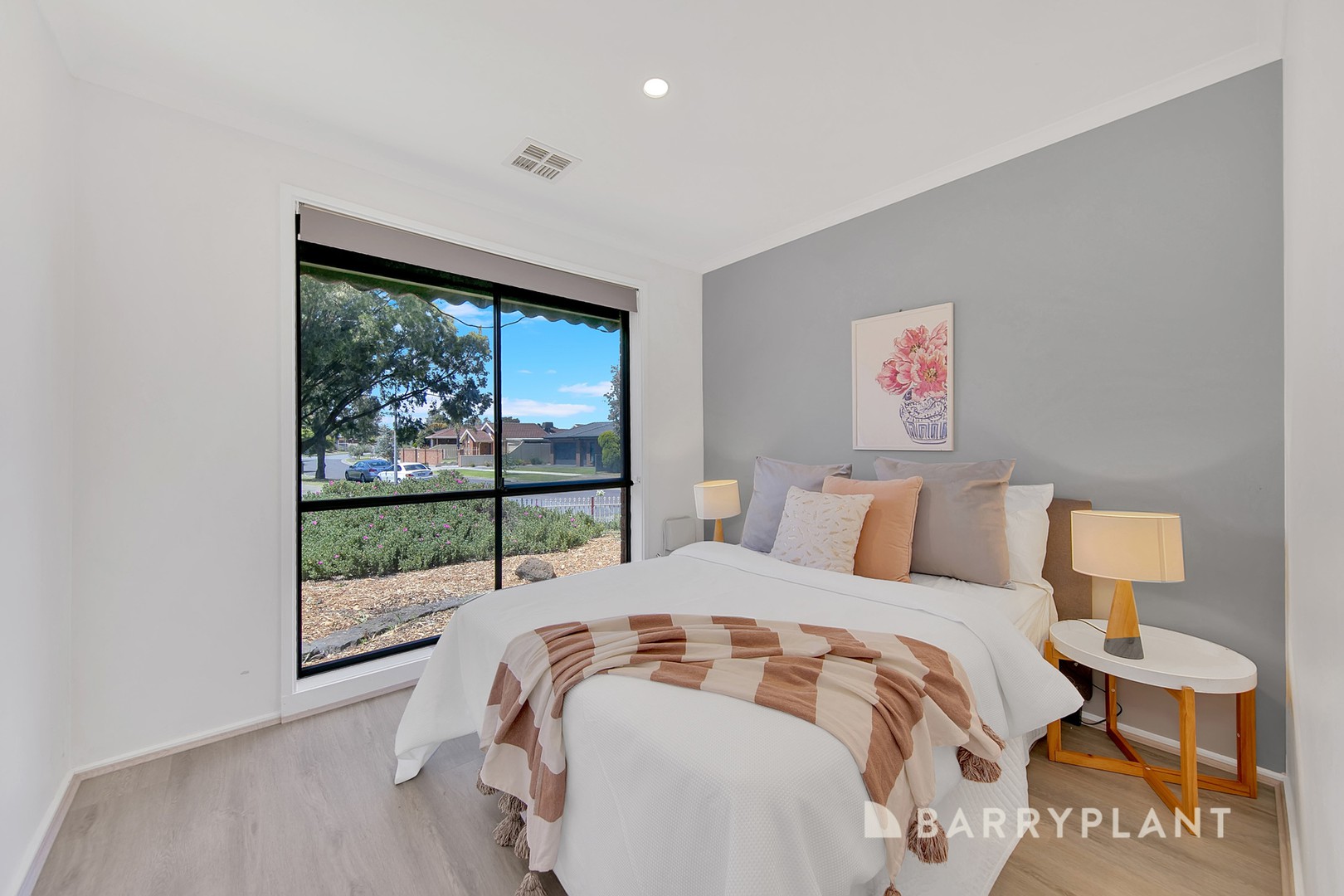 32 Huntington Drive, Hampton Park, Hampton Park - Thumbnail 8