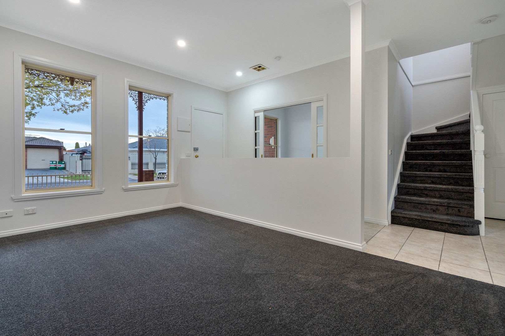 24 Kennedy Parade, Roxburgh Park, VIC 3064, Roxburgh Park - Thumbnail 2