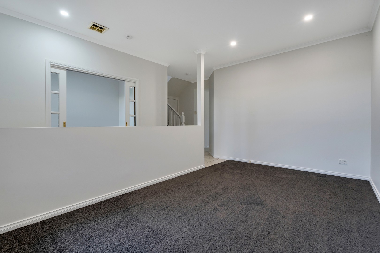 24 Kennedy Parade, Roxburgh Park, VIC 3064, Roxburgh Park - Thumbnail 3