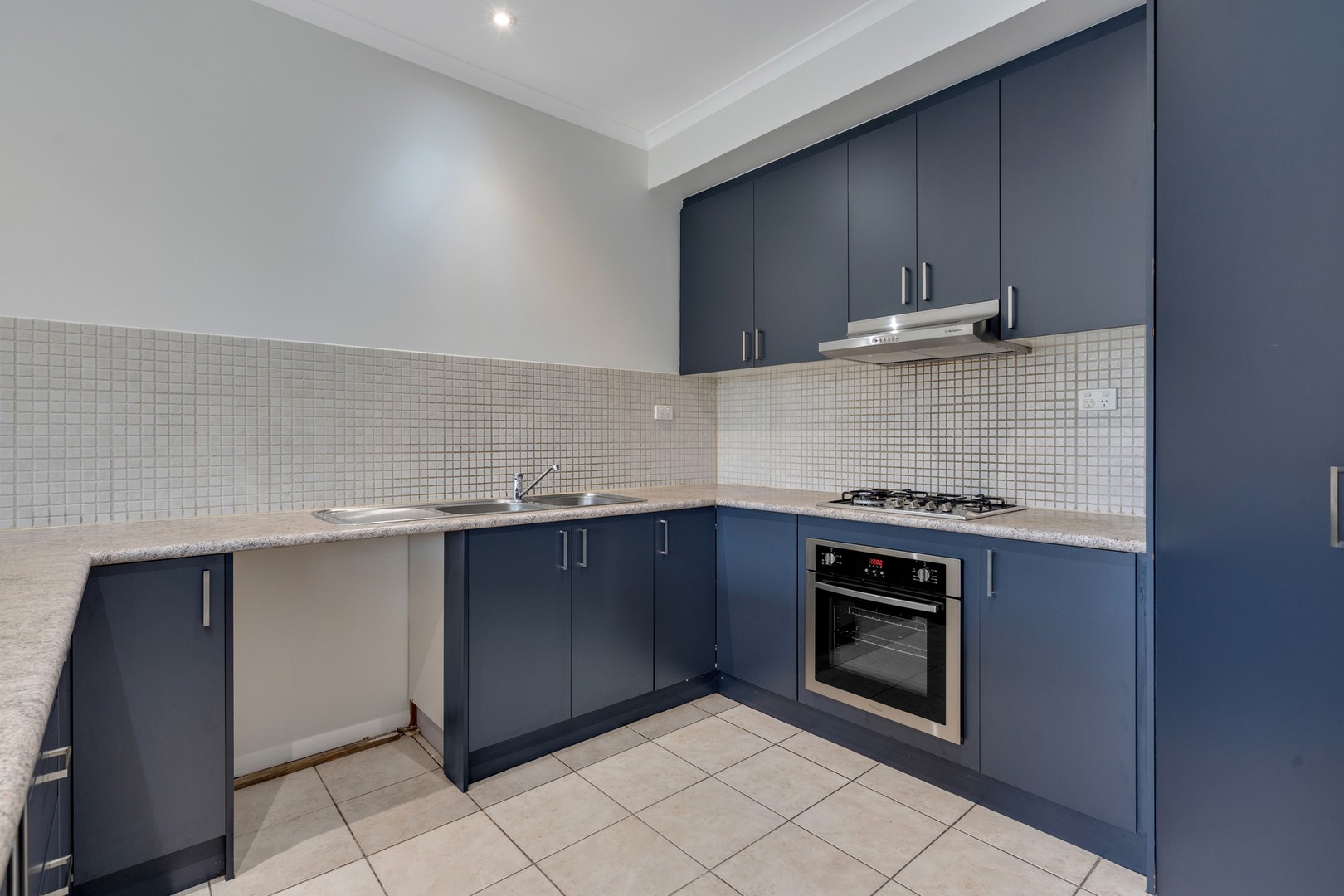 24 Kennedy Parade, Roxburgh Park, VIC 3064, Roxburgh Park - Thumbnail 5