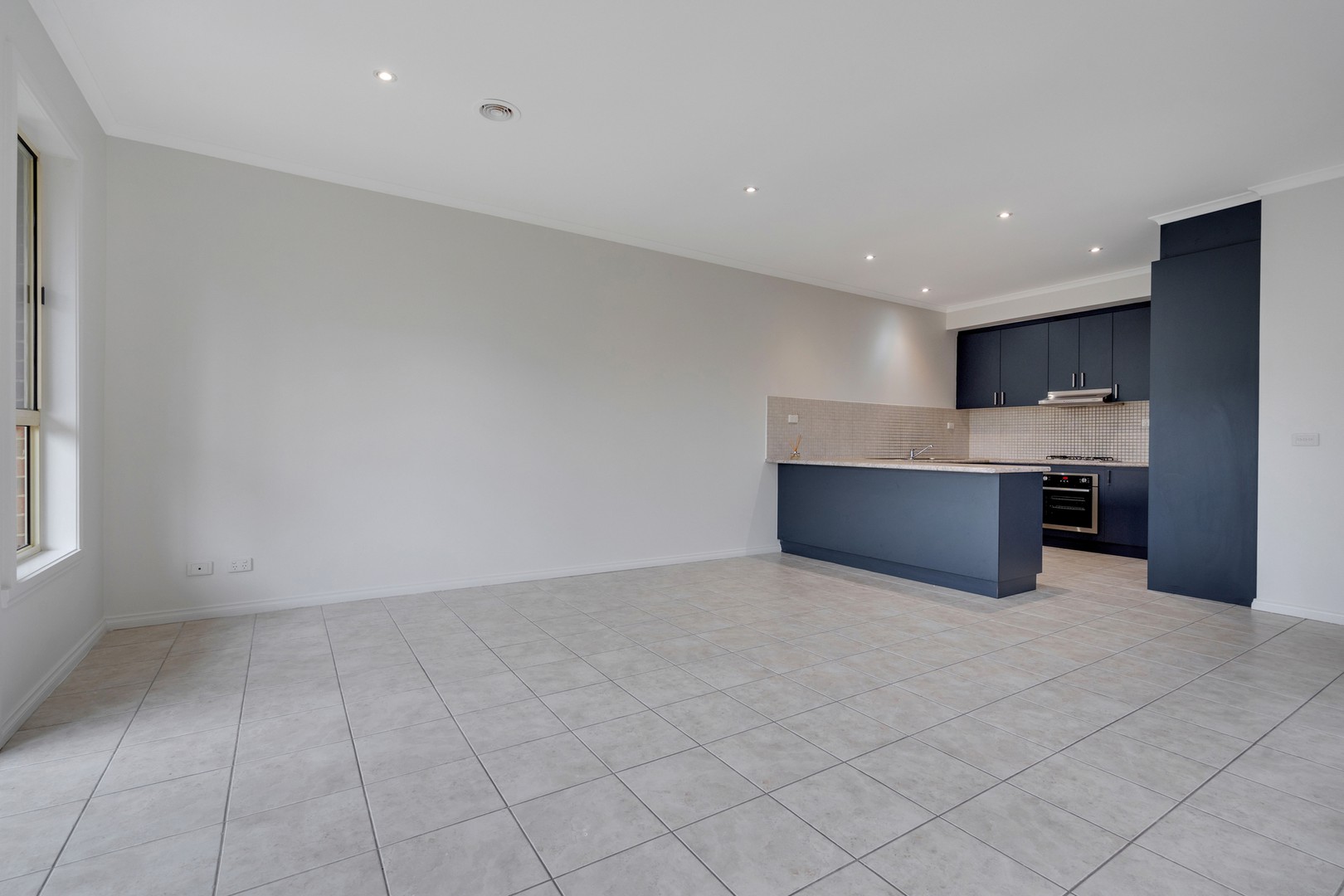 24 Kennedy Parade, Roxburgh Park, VIC 3064, Roxburgh Park - Thumbnail 6