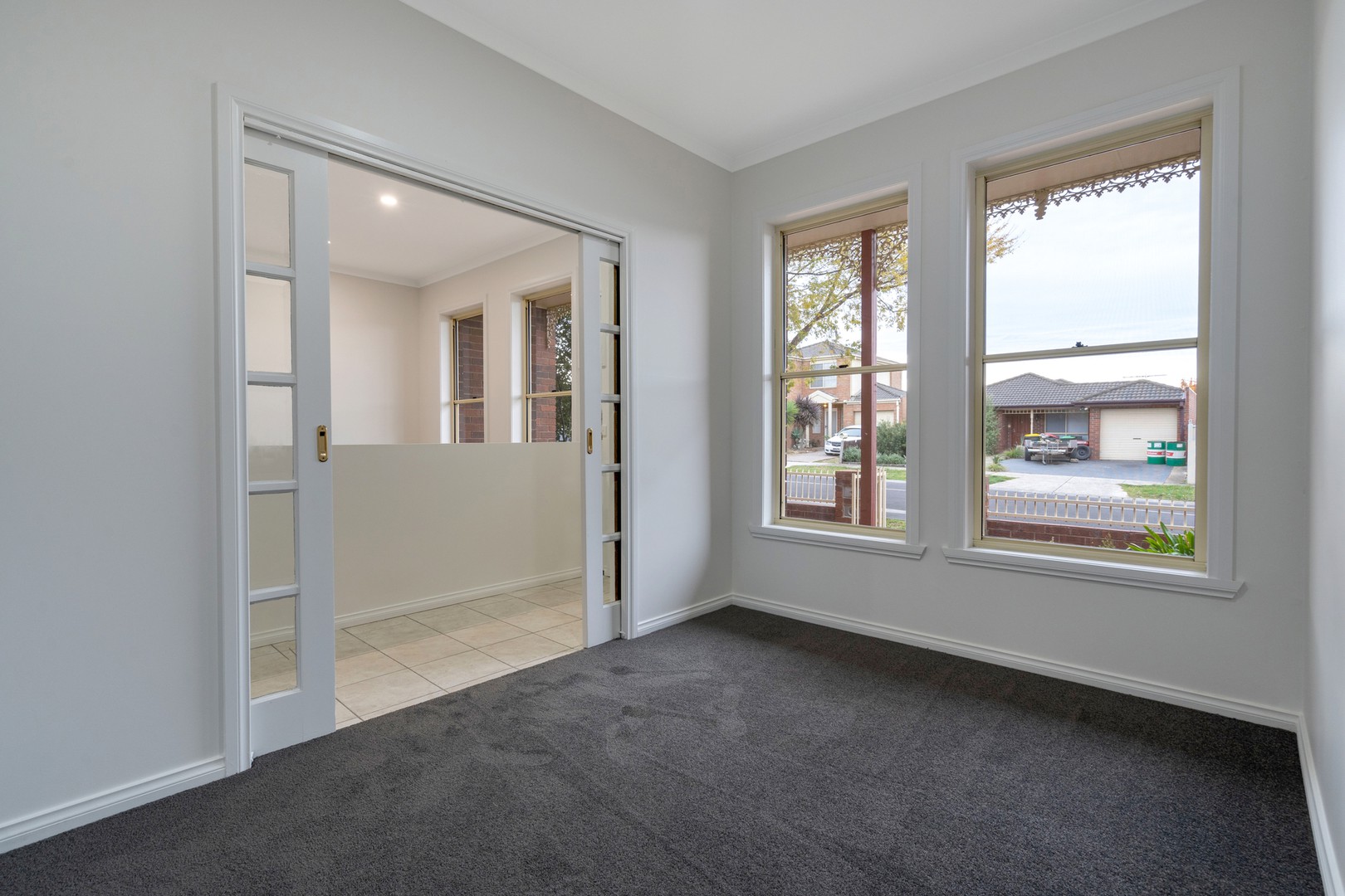 24 Kennedy Parade, Roxburgh Park, VIC 3064, Roxburgh Park - Thumbnail 8