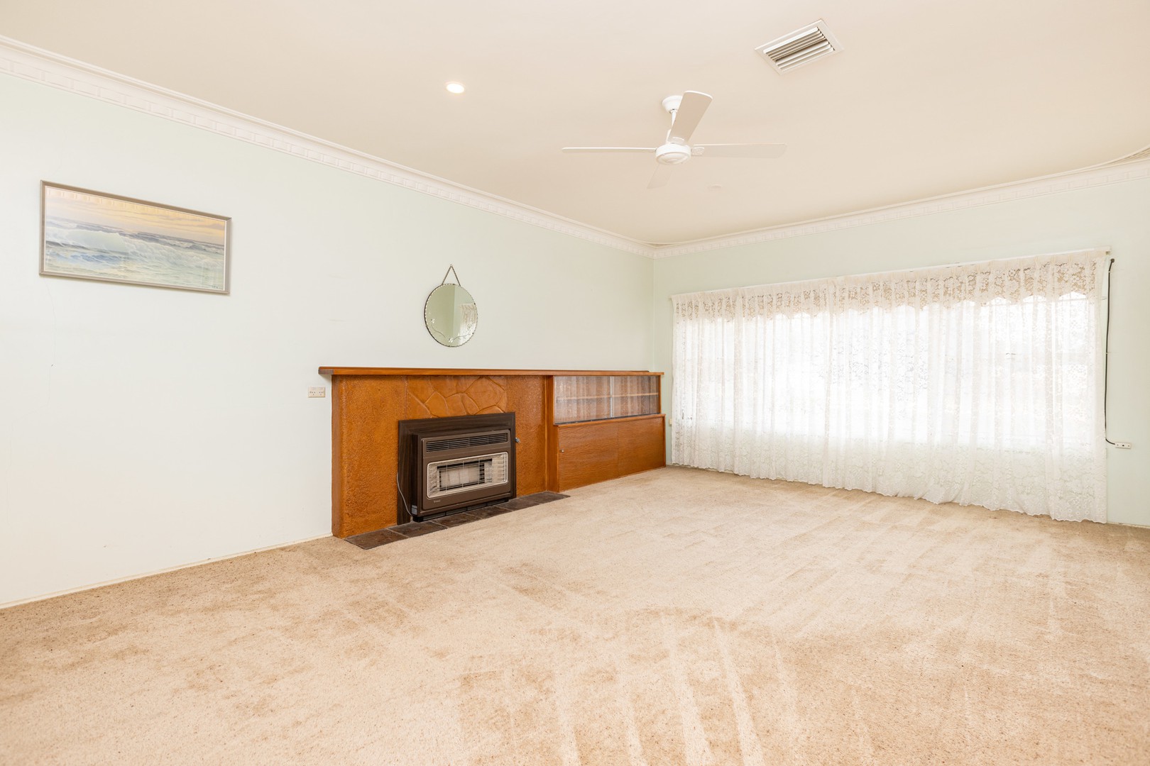24 Kenworthy Road, Red Cliffs, VIC 3496, Red Cliffs - Thumbnail 2