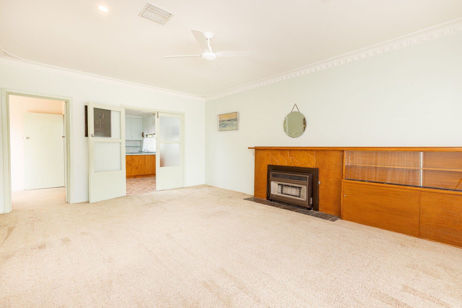24 Kenworthy Road, Red Cliffs, VIC 3496, Red Cliffs - Thumbnail 3