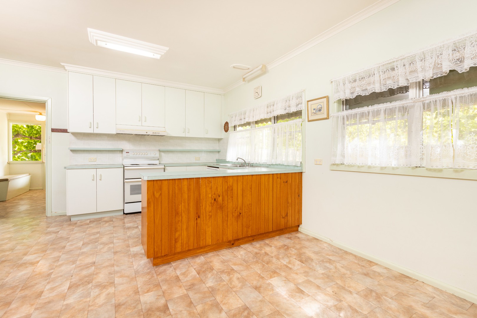 24 Kenworthy Road, Red Cliffs, VIC 3496, Red Cliffs - Thumbnail 4