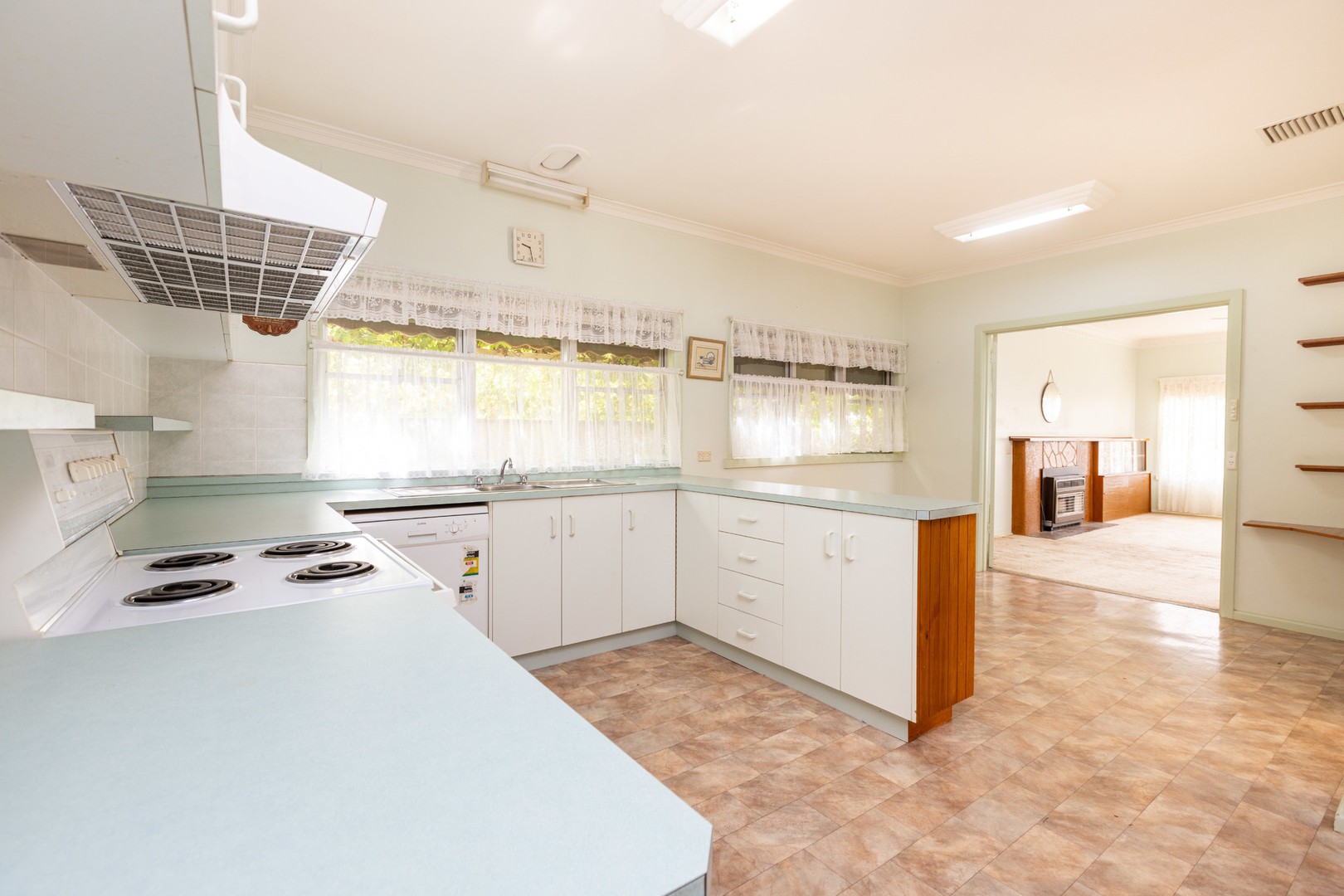 24 Kenworthy Road, Red Cliffs, VIC 3496, Red Cliffs - Thumbnail 6