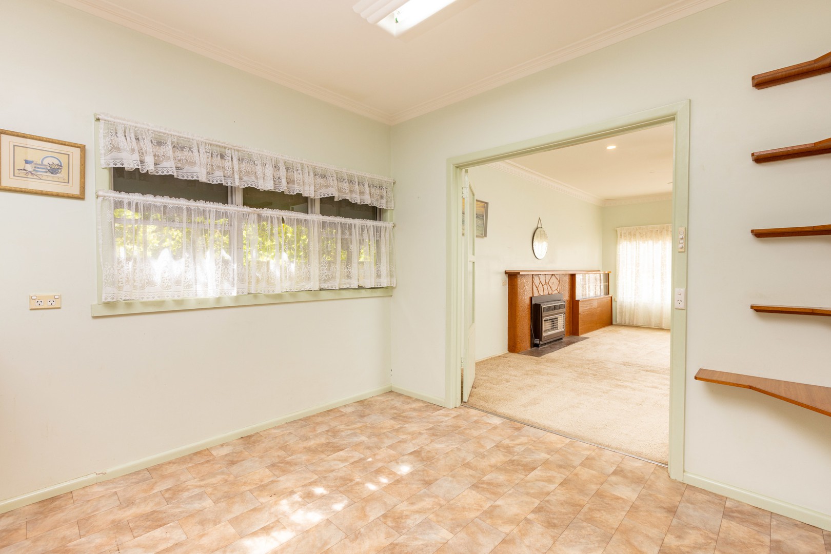 24 Kenworthy Road, Red Cliffs, VIC 3496, Red Cliffs - Thumbnail 7