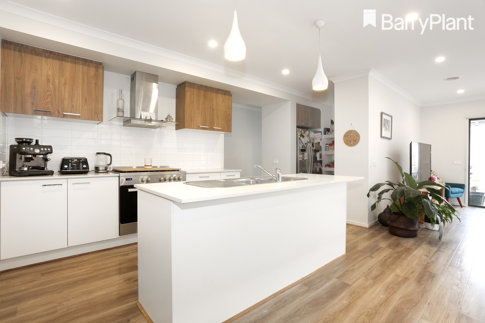 24 Kernot ParadeClyde North, VIC 3978  - Leased, Clyde North - Thumbnail 3