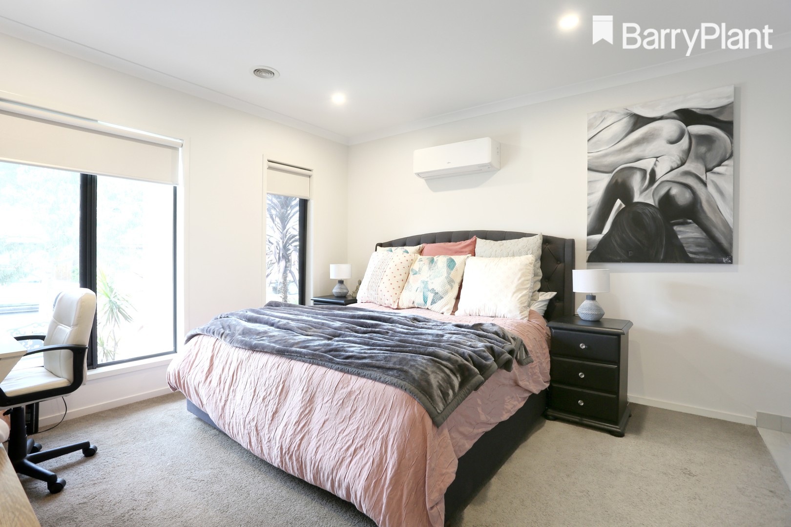 24 Kernot ParadeClyde North, VIC 3978  - Leased, Clyde North - Thumbnail 4