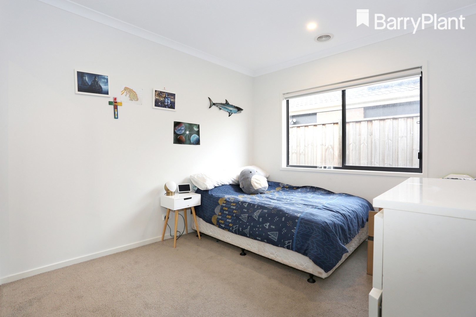 24 Kernot ParadeClyde North, VIC 3978  - Leased, Clyde North - Thumbnail 5