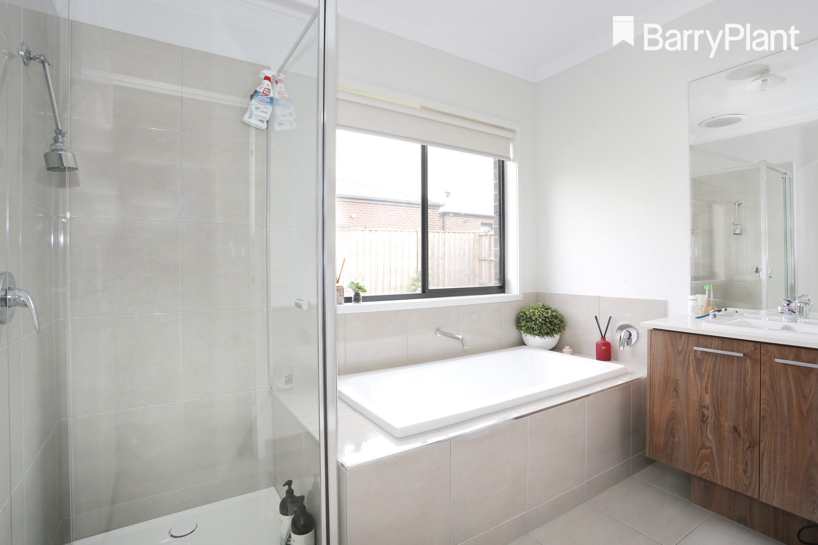 24 Kernot ParadeClyde North, VIC 3978  - Leased, Clyde North - Thumbnail 6