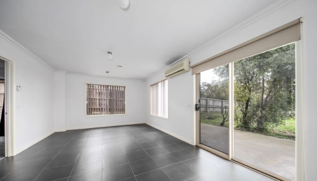 24 Keswick Rise, Sunbury, VIC 3429, Sunbury - Thumbnail 2