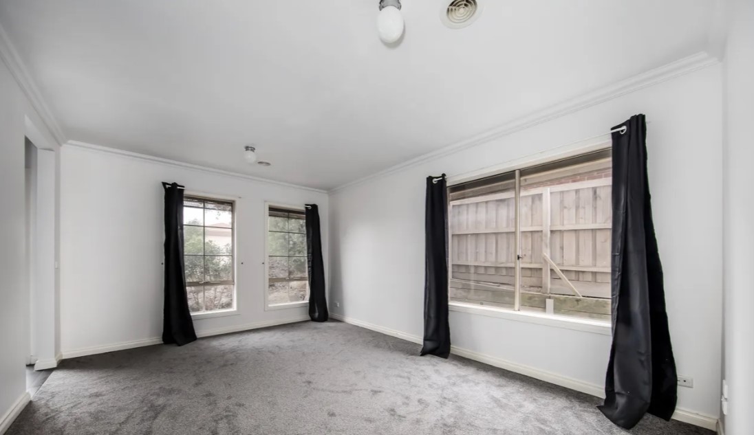 24 Keswick Rise, Sunbury, VIC 3429, Sunbury - Thumbnail 3