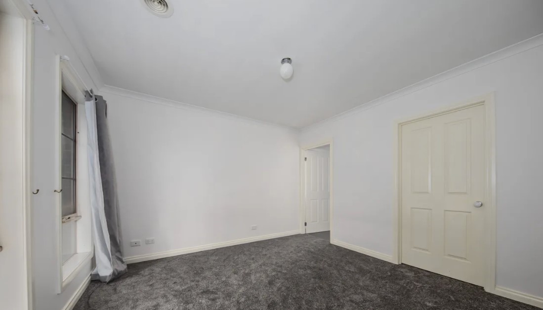 24 Keswick Rise, Sunbury, VIC 3429, Sunbury - Thumbnail 5