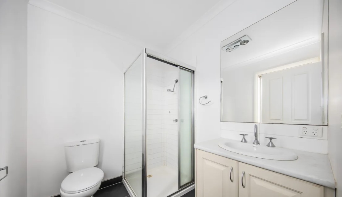 24 Keswick Rise, Sunbury, VIC 3429, Sunbury - Thumbnail 6