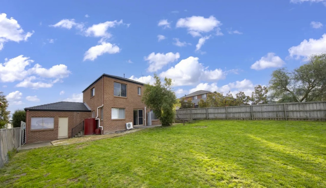 24 Keswick Rise, Sunbury, VIC 3429, Sunbury - Thumbnail 7