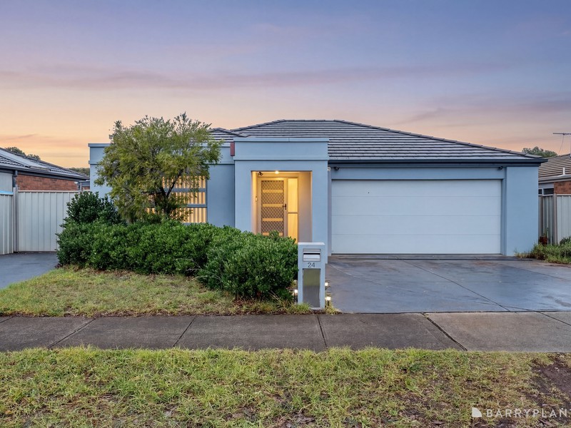 24 Kilmore Street, Brookfield, VIC 3338 - Image - 20/05/2026