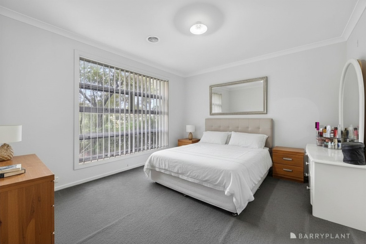 24 Kilmore Street, Brookfield, VIC 3338 - Thumbnail 2 - 20/05/2026